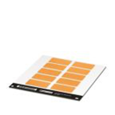 0831602 Phoenix Contact product image